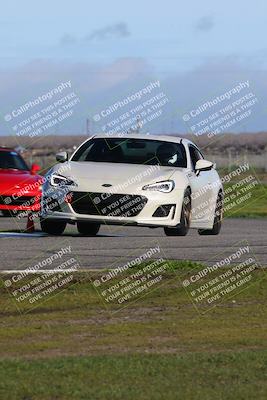 media/Mar-03-2024-Speed Ventures (Sun) [[3b44149adf]]/Green/Session 1 (Sweeper)/